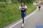 pietra_morselli_2009_313.jpg