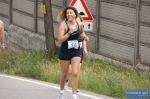 pietra_morselli_2009_314.jpg