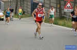 pietra_morselli_2009_315.jpg
