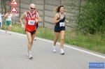 pietra_morselli_2009_316.jpg