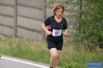 pietra_morselli_2009_317.jpg