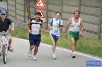 pietra_morselli_2009_318.jpg