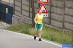 pietra_morselli_2009_320.jpg