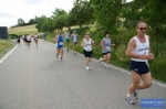 pietra_morselli_2009_322.jpg
