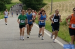 pietra_morselli_2009_323.jpg