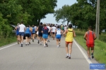pietra_morselli_2009_324.jpg