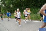 pietra_morselli_2009_326.jpg