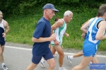 pietra_morselli_2009_327.jpg