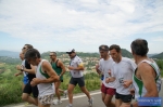 pietra_morselli_2009_328.jpg