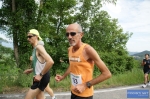 pietra_morselli_2009_329.jpg