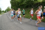 pietra_morselli_2009_331.jpg