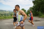 pietra_morselli_2009_332.jpg