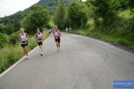 pietra_morselli_2009_333.jpg