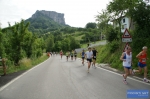 pietra_morselli_2009_334.jpg