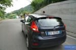 pietra_morselli_2009_335.jpg