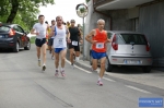 pietra_morselli_2009_336.jpg