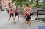 pietra_morselli_2009_337.jpg