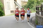 pietra_morselli_2009_339.jpg