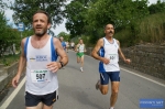 pietra_morselli_2009_340.jpg
