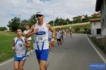 pietra_morselli_2009_342.jpg