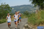 pietra_morselli_2009_345.jpg