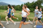pietra_morselli_2009_346.jpg