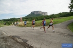 pietra_morselli_2009_348.jpg