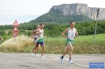 pietra_morselli_2009_349.jpg
