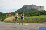 pietra_morselli_2009_350.jpg