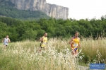 pietra_morselli_2009_351.jpg