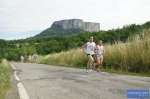 pietra_morselli_2009_352.jpg