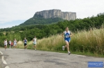 pietra_morselli_2009_353.jpg