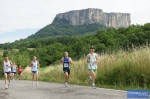 pietra_morselli_2009_354.jpg