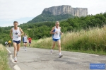 pietra_morselli_2009_355.jpg