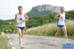pietra_morselli_2009_356.jpg