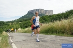 pietra_morselli_2009_357.jpg