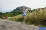 pietra_morselli_2009_359.jpg