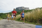 pietra_morselli_2009_360.jpg
