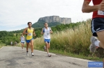 pietra_morselli_2009_361.jpg
