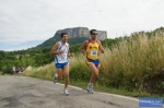 pietra_morselli_2009_362.jpg