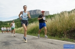 pietra_morselli_2009_364.jpg