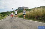 pietra_morselli_2009_390.jpg