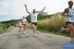 pietra_morselli_2009_391.jpg