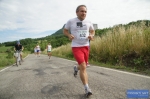 pietra_morselli_2009_392.jpg