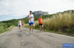 pietra_morselli_2009_394.jpg