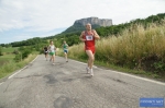pietra_morselli_2009_396.jpg
