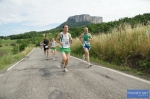 pietra_morselli_2009_397.jpg
