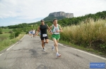 pietra_morselli_2009_398.jpg