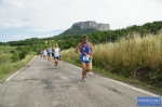 pietra_morselli_2009_399.jpg