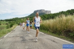 pietra_morselli_2009_400.jpg
